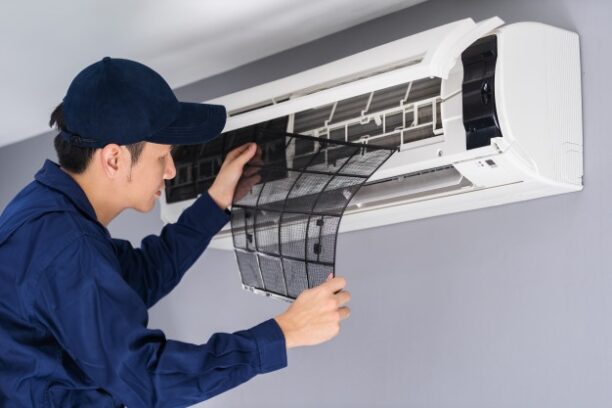 technician-service-removing-air-filter-air-conditioner-cleaning_35076-3617